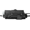 BMW X5 / X6 Parking Brake Actuator Control Unit Rear (2012–2019)