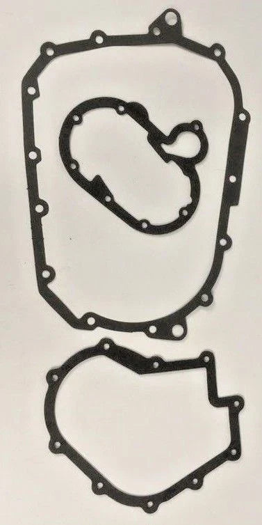 ESCORT MK 3 4 5 FIESTA MK 2 3 XR2i XR3i RS1600 GEARBOX GASKET