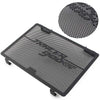 Yamaha Tracer 900 GT Radiator Guard Grille (2018-2020)