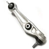 Tesla Model 3 / Y Front Lower Control Arm (2017-2020)