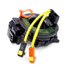 Mitsubishi Grandis 2003-2009 Clock Spring