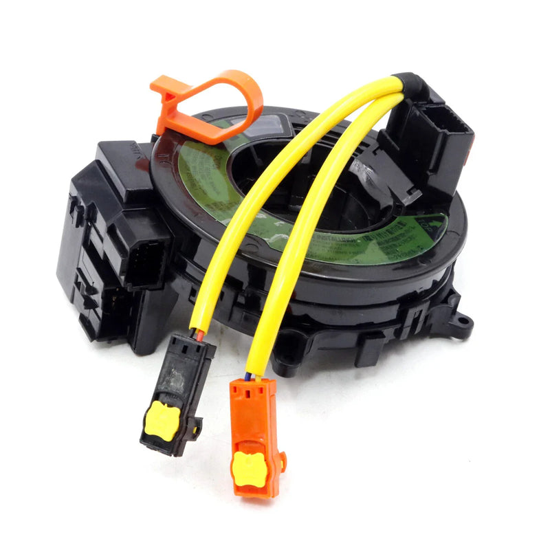 Mitsubishi Grandis 2003-2009 Clock Spring