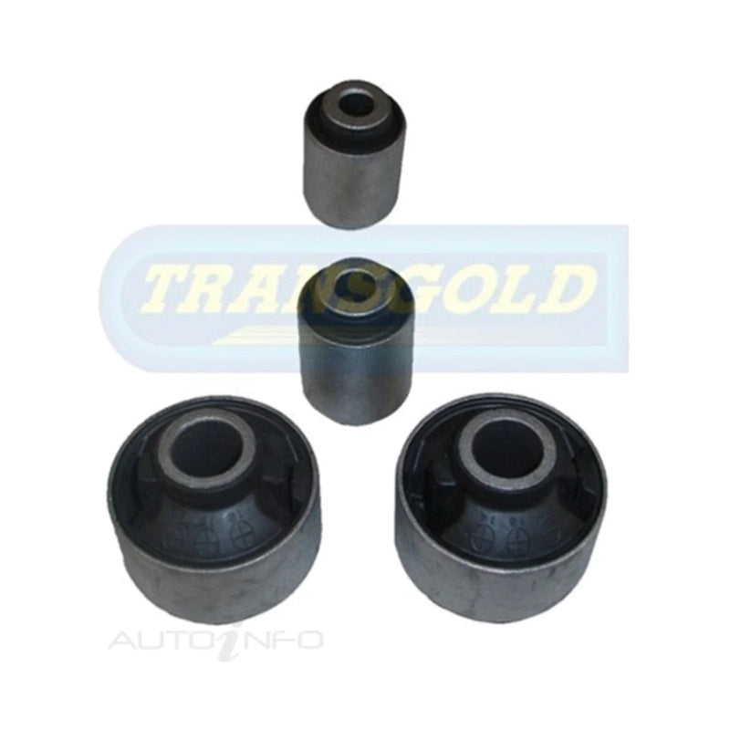 Subaru XV GP7 GT7 Front Lower Inner Control Arm Bush Kit (2012 - 2019)