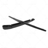 Hyundai iLoad / iMax Rear Wiper Arm Blade Set (2007-2020)