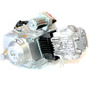 BT PIT QUAD DIRT BIKE ATV DUNE BUGGY 125cc Auto Engine
