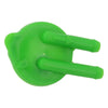 SUZUKI SX4 Radiator Coolant Reservoir Cap