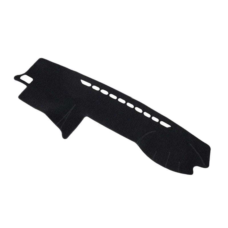 Toyota Land Cruiser, Lexus GX470 Dashboard Cover Pad (2003-2009)