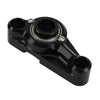 Kawasaki Z900RS Shifter Stabilizer Aluminum (2018-2021)