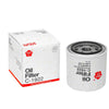 Engine Interchangeable Ryco Z516 Oil Filter