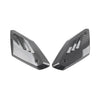 Honda CB650R Side Panel Guard Protector Covers (2019-2021)