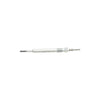 BMW 320d E93 4 x Glow Plugs (2010-2010)