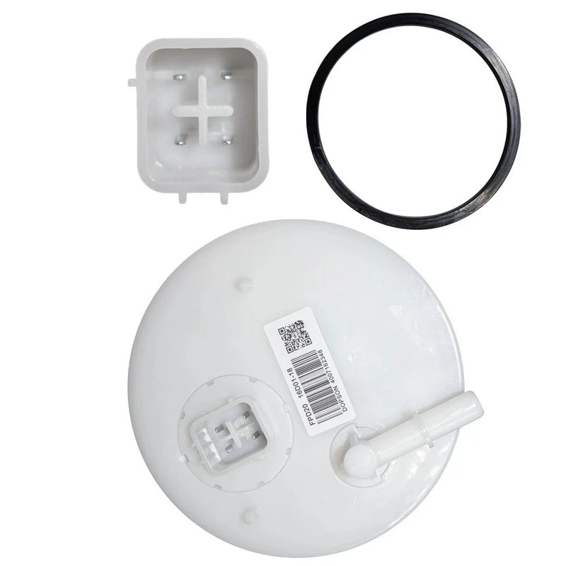 Daihatsu Toyota Agya Wigo Ayla Fuel Pump Module Assembly (2012–2023)