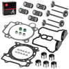 Yamaha WR450F Intake Exhaust Valves Spring Gasket Kit (2003–2009)