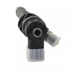 VW Audi 2.0 TDI Engine 4pcs Fuel Injector (2008–2016)