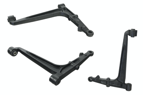 Front Lower Control ARM Right Hand Side FOR Volkswagen