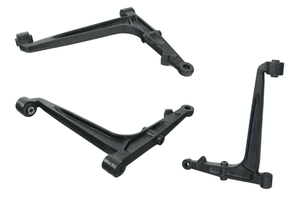 Front Lower Control ARM Right Hand Side FOR Volkswagen