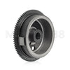 Polaris Magnum 500 Flywheel (1995–1999)