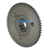 Polaris RANGER RZR170 One Way Starter Clutch Gear (2009-2015)