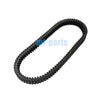 BaltMotors ATV Jumbo 700 / 750 Drive Belt (2008-2010)