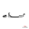 Hyundai i20 PB Left Right Outer Door Handle (2009-2015)