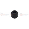 LandCruiser 79 78 76 75 70 60 Series Front Door Bump Stop