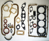 Ford Pinto Capri Granada Cortina Full Engine Head Gasket Set (1972–1983)