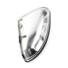 Dodge Ram 1500 2500 3500 Left Side Mirror Turn Signal Lamp Light (2009-2013)