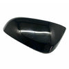 RAV4 Left Side Rear View Mirror Black Cover Cap Wing Mirror (2013–2019)