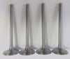 Renault Megane Head Gasket Set Bolts Valves 1.5 dCi