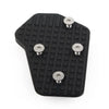 BMW F900XR CNC Rear Foot Brake Lever Pedal Pad Extender (2020-2021)
