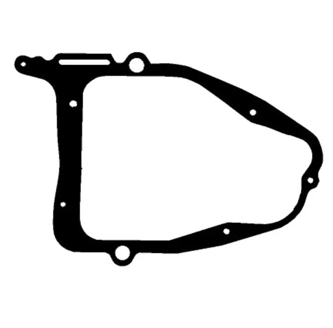 Suzuki GN250 GN 250 E GZ250 Magnito Stator Cover Gasket (1982–2000)