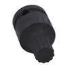 Mk5 6 7 Brake Pad Screw Disassembly Tool / Mk5 6 7
