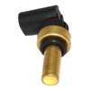 Chevrolet GMC Buick Engine Coolant Water Temperature Sensor