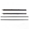 Weatherstrip Door Belt In Set 4 Fits Toyota Land Cruiser GRJ79 DCB 2012-17 D01