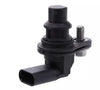 Holden COLORADO RG 2.8L LWN Camshaft Position Sensor (2014-2020)