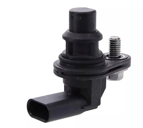 Holden COLORADO RG 2.8L LWN Camshaft Position Sensor (2014-2020)