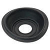 KAWASAKI Vulcan 500 EN500 EN 500 2x Carburetor-Repair Kit Plunger Diaphragm