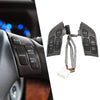 Honda Accord Odyssey Steering Wheel Cruise Volume Control Switch (2003-2012)