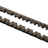KTM 250 350 EXC-F XC-F XCF-W Freeride SX-F Timing Cam Chain (2017-2023)