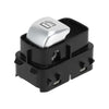Mercedes-Benz E200 Power Window Switch (2017-2020)