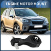Honda Odyssey RC3 2.4L Engine Mount (2014-2020)