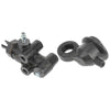 Toyota Landcruiser FZJ78 FZJ79 Brake Proportioning Valve Boot (1999–2007)
