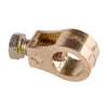 Copper Wire Lugs Battery Cable Ends Terminal Connectors Assortment