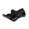 KTM 390 Adjustable Brake Clutch Lever (2017-2023)