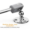 Motorcycle Seat Hydraulic Gas Spring Strut