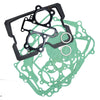 Honda Rebel CMX250C Gasket Set 12 Pcs (1996-2016)