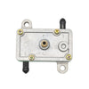 Honda Odyssey FL250 Arctic ATV GY6 Buggy Bike Fuel Pump