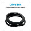 Ariens Gravely Drive Belt 1/2" x 53.74"