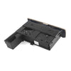 Ford F250 F350 F450 F550 Cup Holder (2005-2007)