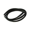 Rear Windshield Rubber Seal Weatherstrip Trim Fits Datsun 720 Ute Truck 1980-86